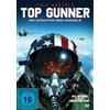 375 Media Top Gunner - Die Wächter des Himmels