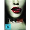 Warner Bros. (PLAION PICTURES) True Blood - Staffel 1