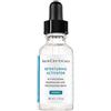 SKINCEUTICALS (L'Oreal Italia) skinceuticals retexturing activator trattamento rinnovatore viso 30ml