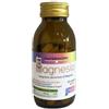 NUTRALABS Srl magnesio nutribilanciato 60 compresse 1,2 g