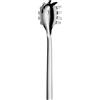 WMF Nuova Servispaghetti Mestolo per Spaghetti 30cm Acciaio Inox