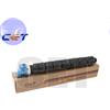 KYOCERA MITA COMPATIBILE KYOCERA TONER TK-8335C NERO 15K/240g COMPATIBILE - 1T02RLCNL0cet