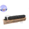 KYOCERA MITA COMPATIBILE KYOCERA TONER TK-8335K NERO 25K/530g COMPATIBILE - 1T02RL0NL0cet