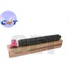 KYOCERA MITA COMPATIBILE KYOCERA TONER TK-8335M MAGENTA 15K/240g COMPATIBILE - 1T02RLBNL0cet