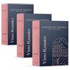 Cantina di Custoza Cantine di Verona - Rosato Veronese IGT - 3 confezioni da 5 litri - Vino rosato bag in box
