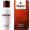 Tabac Original Tabac® Original I Lozione dopobarba - Originale dal 1959 - rivitalizza e rinfresca - per la pelle maschile sciupata I 100 ml