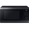 SAMSUNG MG32DG4524CGE1 MICROONDE, 900 W, 32 l