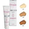 DESTASI BB CREAM GAMBE 01 100 ML
