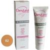 Pool Pharma DESTASI BB CREAM GAMBE 02 100 ML