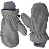 Barts Fleece Mitts Kids