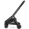 Peg Perego - Telaio City Loop