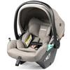 Peg Perego - Seggiolino Auto Primo Viaggio Lounge - Astral