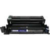 Brother GRUPPO TAMBURO COMPATIBILE BROTHER DR3600 DR-3600 HL-L5210DN