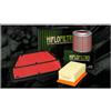 FAR FILTRO ARIA HIFLO HFA5101 COMPATIBILE CON PEUGEOT TWEET EVO 4T 125 2014 2015