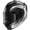 SHARK, Casco moto integrale SPARTAN GT PRO RITMO CARBON, DAI S