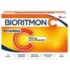 Bioritmon c1000 - Bioritmon c 1000mg vitamina c 10 bustine