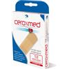 NOVA ARGENTIA Srl IND. FARM Ceroxmed Classic 3D IBSA 12 Cerotti Grandi