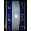 Generico Skretting OPTILINE mangime pellet affondante e galleggiante per carpe, carpe KOI, trote. Pellet di varie misure per diverse taglie di pesci. Prezzo top sul web (4 mm, affondante kg 25)