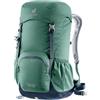 deuter Zugspitze 22 SL Classic - Zaino da escursionismo da donna