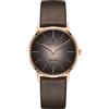 Hamilton American Classic Intra-Matic H38465501