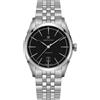 Hamilton American Classic Spirit Of Liberty Auto H42415031