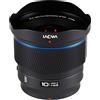 LAOWA VENUS OPTICS 10mm f/2.8 AF ZERO-D (NIKON Z)