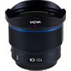 LAOWA VENUS OPTICS 10mm f/2.8 AF ZERO-D (SONY E)