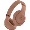 Beats - Studio Pro Cuffie Wireless - Dunne - MW673ZM/A
