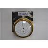 Nautica BAROSTAR Barometro nautica Barometer