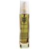 Sma Organics Pharm Argan Restructuring Elixir Olio Argan & Olio Cocco 50 ml