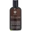 Sma Organics Cosmetics Shampoo Capelli Grassi 250ml