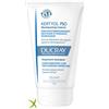 Ducray Kertyol Pso Shampoo 125 ml