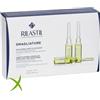 Rilastil Smagliature 10 Fale 5 ml