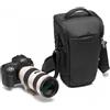 Manfrotto Fondina Advanced holster L III (MA3-H-L)