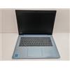 Lenovo NOTEBOOK LENOVO IDEAPAD 120S INTEL PENTIUM N4200 4GB RAM 128GB HD SSD WIN11
