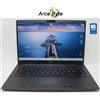 DELL LATITUDE 7400 14" INTEL CORE i5 2018 RAM 8 GB SSD 128 GB WINDOWS 11 PRO