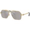 Versace Occhiali da Sole Versace VE2284 10026G