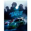 Ghost Games Need for Speed Europe | Xbox One / Xbox Series XS