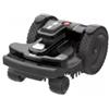 Techline Robot tagliaerba techline next tech lx4-4wd ara di taglio 3200 mq - filo perimetrale