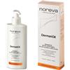 NOREVA Dermanoil 200ml
