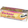 URAGME Srl FORHANS Dent.Gold4 White 75ml