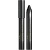 Euphidra Matitone Jumbo Waterproof Ombretto Nero Glitter 1,8 g