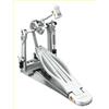 Tama HP910LN Speed Cobra pedale singolo
