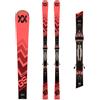 VOLKL Sci RACETIGER GS+RMOTION3 12 GW - 2025