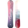 ROSSIGNOL Tavola snowboard SOULSIDE - Inverno 2024 | 2025