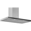 BOSCH CAPPA ARREDO DWB96FM50 BOSCH