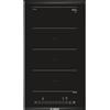 BOSCH PIANO COTTURA DOMINO PXX375FB1E BOSCH