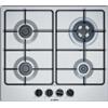 BOSCH PIANO COTTURA CM 60 A GAS PGH6B5B80 BOSCH