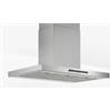 BOSCH CAPPA ARREDO DIB97IM50 BOSCH