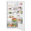 BOSCH FRIGO MONOPORTA KIR41NSE0 BOSCH